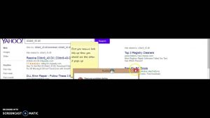 Download d3dx9_43.dll from the official site