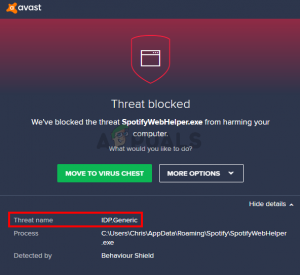 is avast virus removal assurance worth the money