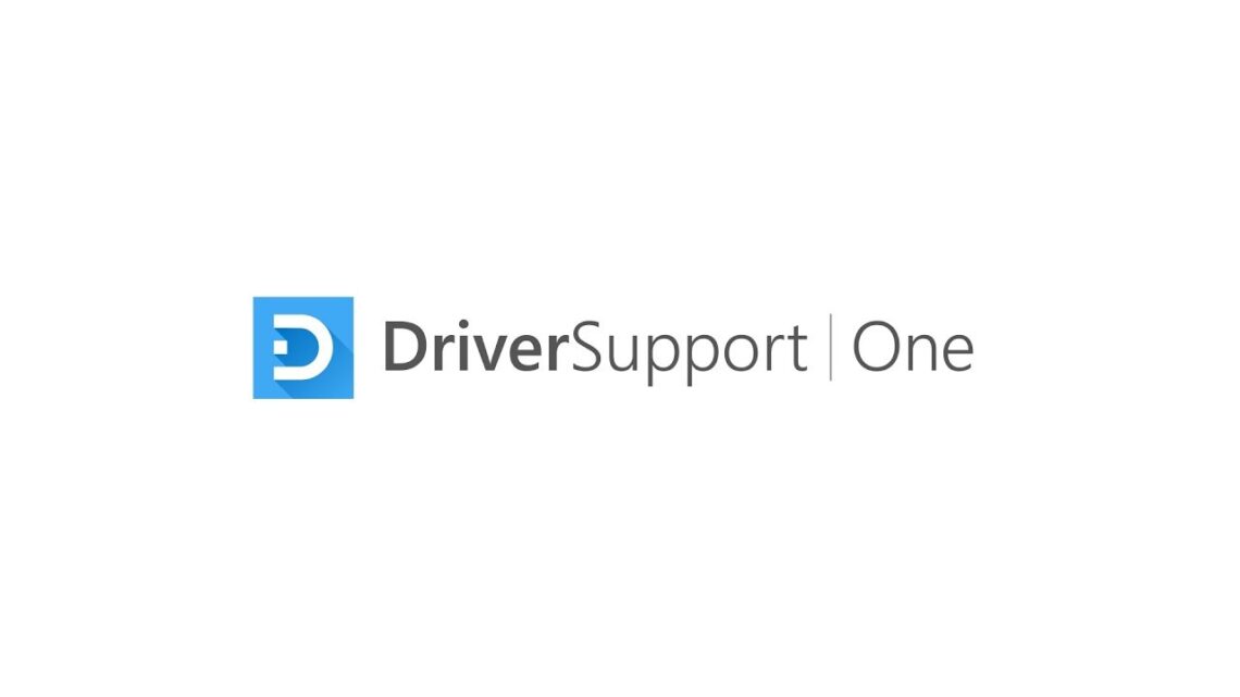 driver support one should i remove it