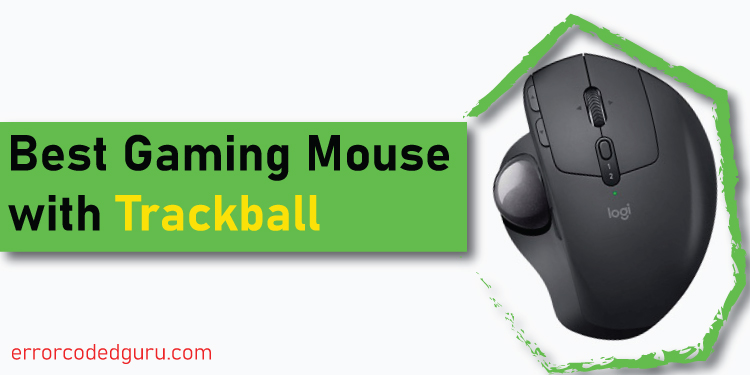 Best-Gaming-Mouse-with-Trackball