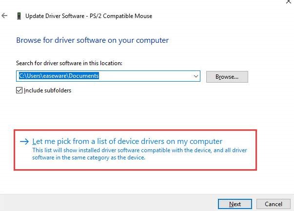 Why My Wireless Mouse is Not Working,wireless mouse not working windows 10, can you please break down how to fix Logitech mouse, HP mouse, USB mouse