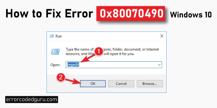 How-to-Fix-Error-0x80070490