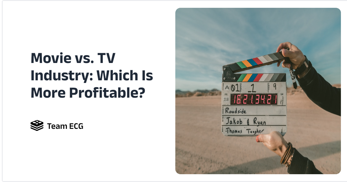 movie-vs-tv-industry-which-is-more-profitable