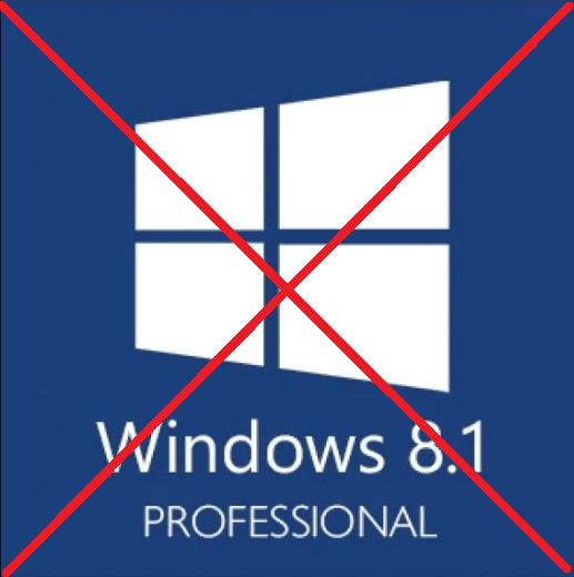 windows 11 license activation